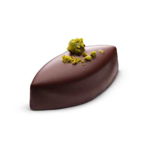 Pistache Gianduja